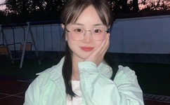 嗯嗯宝宝叫大声点使劲